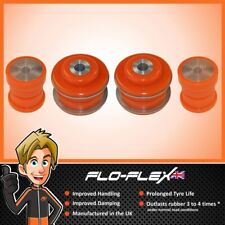 Mazda MX5 Bush MK3 NC Kit osso anteriore inferiore anteriore e posteriore poliuretano