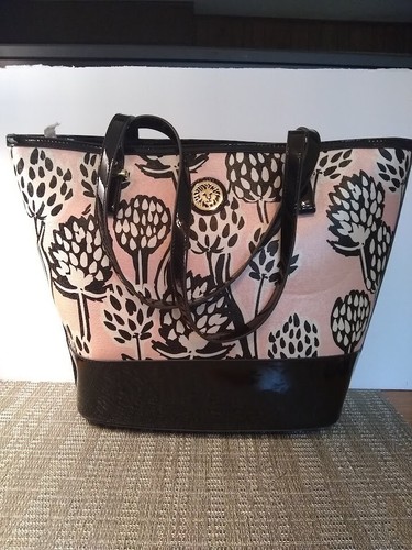 Borsa tracolla anne - a,