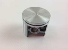 Pistone motosega 335 XPT Ø