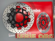 78b40867 disco freno - 78b40867,