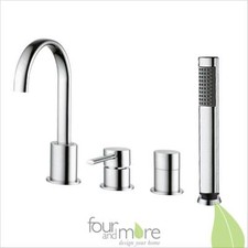 Sinar rubinetto miscelatore - sinar,