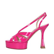 1L068V1001 Sandali CASADEI