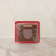 Radio Radiolina in miniatura