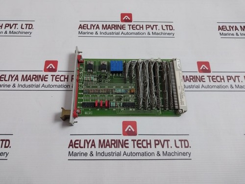 Carlo gavazzi 4056 - gavazzi,