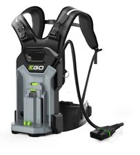 Zaino Porta-Batteria ad Imbracatura Ego Power Plus BHX1000 Porta Batteria Profes