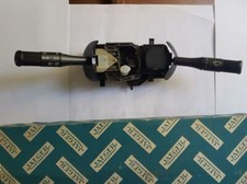  DEVIOGUIDA ALFA ROMEO 164