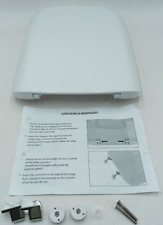 Sedile WC Ideal Standard Conca