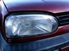 faro derecho para VOLKSWAGEN