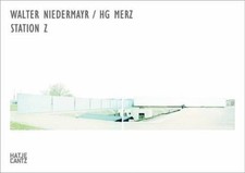 Walter Niedermayr/H. G. Merz