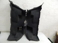 Peugeot 406 Coupè anno 1997