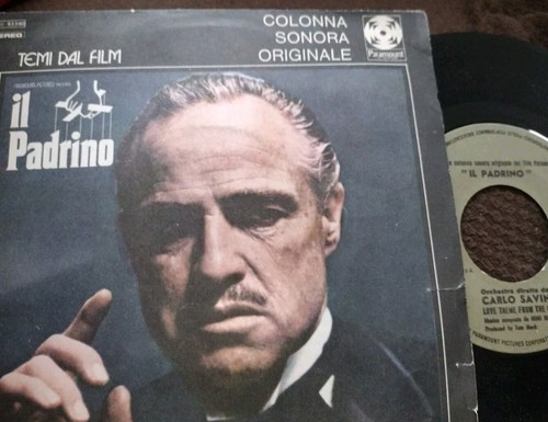 Disco giri vinile il - vinile,