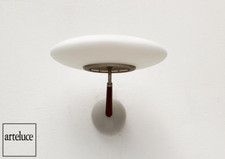 ARTELUCE - Pao W Parete/Wall