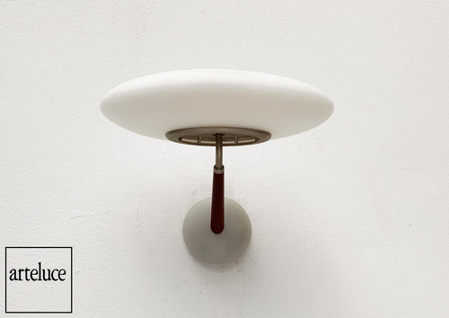 Arteluce pao parete wall - -, parete/wall