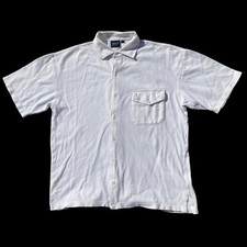 Warren&Parker camicia manica