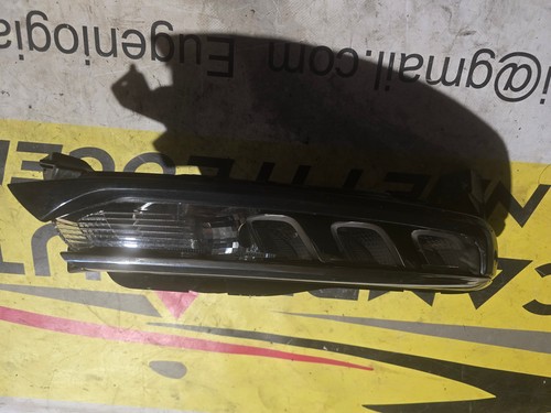 9843218880 led faro fanale - led,