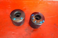 BILANCIERI BILANCINI MANUBRI