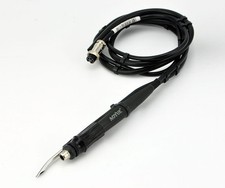 B011 Stilo per Saldatore Aoyue 2738