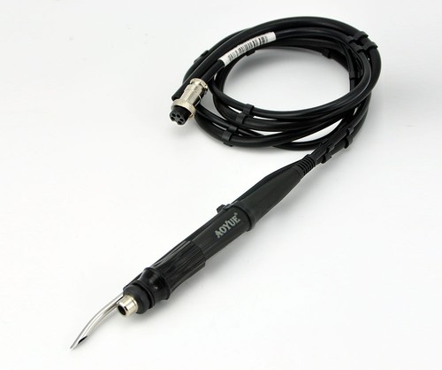B011 stilo per saldatore aoyue - b011,