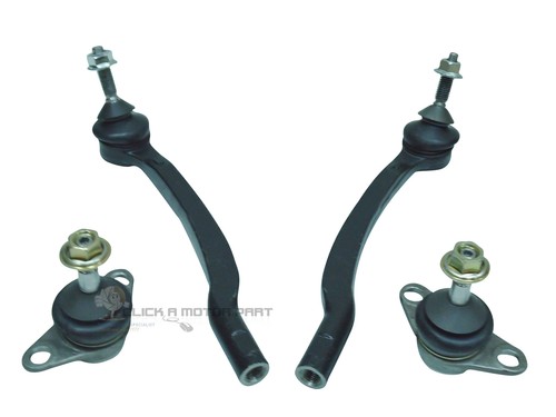 Volvo xc90 2002 2014 sterzo - xc90, 2002-2014