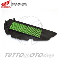 Filtro aria honda nss forza - honda,