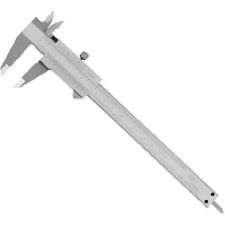 CALIBRO ANALOGICO A CORSOIO IN