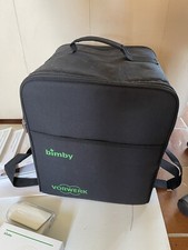 Borsa  Originale Per