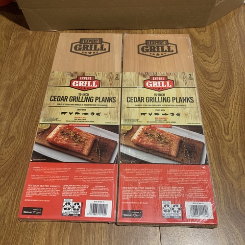 Nuovo expert grill pollici - expert, 15