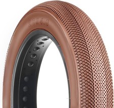 Nuovo hycline bike fat - nuovo,