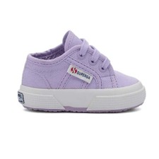 SUPERGA S0005P0 ACHVIOLET
