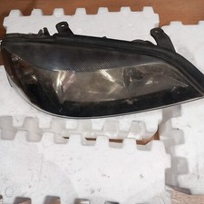 FANALE PROIETTORE ANTERIORE DESTRO OPEL ASTRA G DAL 1998 AL 2006cod. 093175724RH