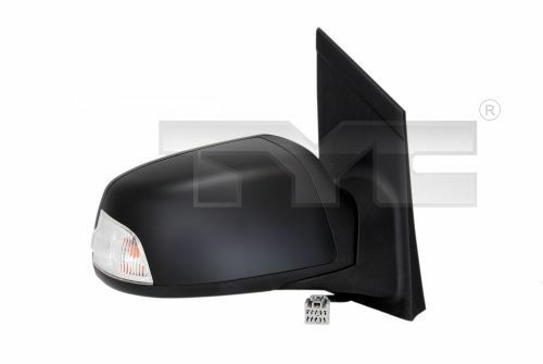 Specchio retrovisore esterno