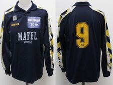 MAGLIA JERSEY SHIRT CALCIO