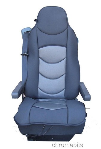 Copertura sedile universale - 1x,
