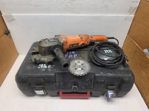 Products bnce seghetto - products, bnce-20