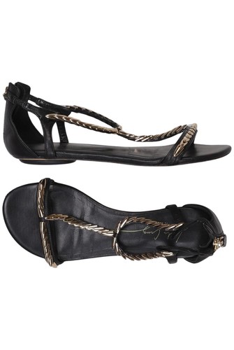 Sandali lola cruz donna - sandali,