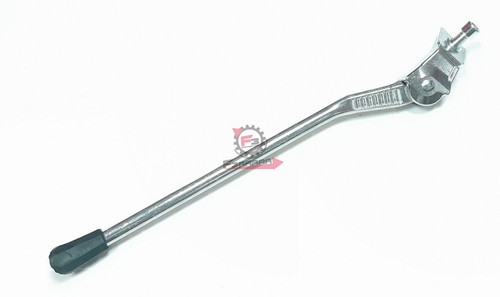 060 2160017 cavalletto - 060.2160017,