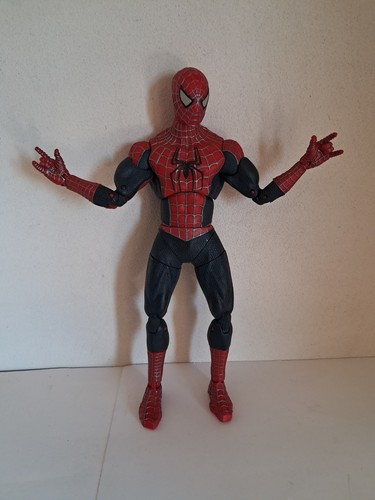 Figure gigante 2004 - gigante,