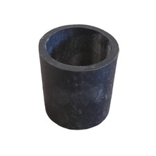 Tubo aspirazione filtro aria 4273079 Fiat 126 1972-2000