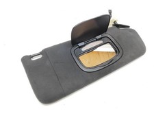 Aletta parasole destra