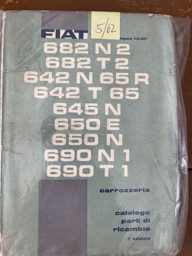 Libretto uso manutenzione - uso,