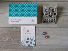 Marmi Strumenti Mutabili -