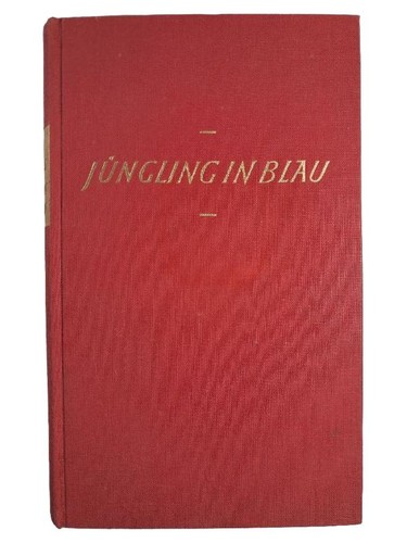 Letteratura classica jüngling - letteratura,