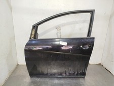 5P0831055A porta anteriore