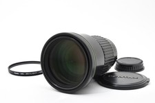 *Ottica come nuova* SMC