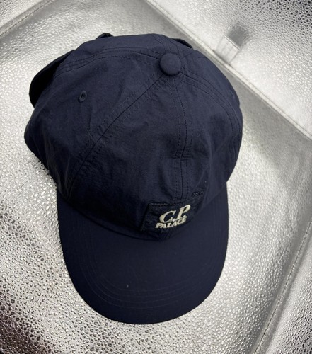 Palace company plain - palace,