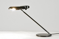 Lampada tavolo arteluce - lampada,