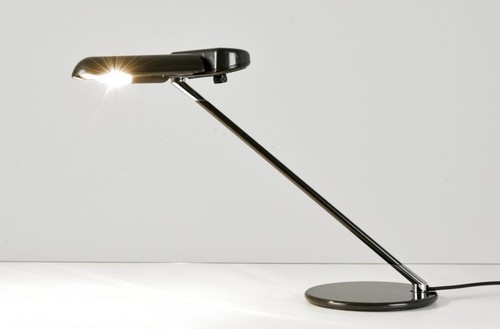 Lampada tavolo arteluce - lampada, da
