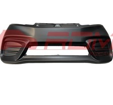 PARAURTI ANTERIORE AIXAM