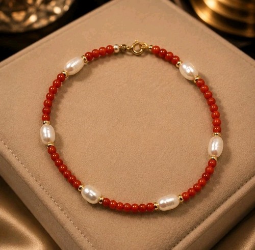 Bracciale oro 18k 750 mls - 750,