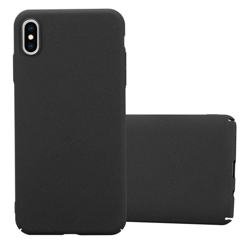 Custodia cover per apple - cover,